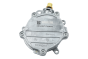 Pompe Vacum 06E145100T B18772 Audi Borsehung