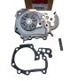 Pompe À Eau Nouvelle Original Renault 8671017773 Motrio