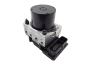 Pompe Abs VWAG 6Q0614117S 0265231712 0265800511 Bosch 1647