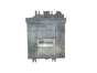 Calculateur 0281001969 8200059883 7700111552 Renault Bosch 60367
