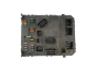 Calculateur BSI 9657999780 S118085220F  PSA 34963