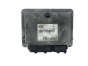 Calculateur IAW4AF.M9 55183580 61600.627.03 Fiat Magneti Marelli 48271
