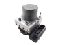 Pompe Abs Toyota Auris 44540-02530 0265956504 Bosch