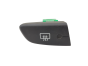 Inverseur Chauffage De Siège Arrière Aygo C1 107 84790-0H010 Valeo