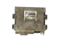 Calculateur 7700856784 7700865819 IAW6R.20 Renault 26076