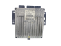 Calculateur Renault 8200911560 8200909666 R0410B041C Delphi 63208