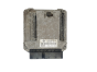 Calculateur 03G906016AN 0281011477 VW Bosch 
