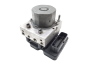 Pompe Abs Audi A1 6R0907379BA 6R0614517AL 0265956084