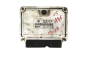 Calculateur 045906019BG 0281011244 Seat VW Bosch 25054