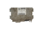 Calculateur IAW16F.EB 46545150 Fiat Magneti Marelli 42129