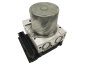 Pompe Abs Renault 8200038702 0265234000 0265950300 63805