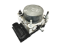 Pompe Abs Fiat 500 51880815 0265232840 Bosch 39215