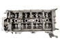 La Culasse Honda RBD-1 2.2 i-CTDI N22A