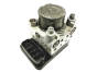 Pompe Abs Daihatsu Terios 44510-87404 89540-87402 Aisin 38547