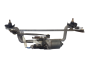 Tringlerie D'essuie Glace Toyota Prius 85110-47120 159300-2460 1749