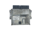 Calculateur 9809447780 9692274280 28535917 PSA Delphi