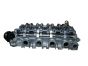 La Culasse 8200005876 7701476952 2.2 dci 2.5 dci Renault 0km