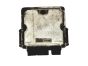 Calculateur 0281011525 9651256880 9640938680 PSA Bosch 18416