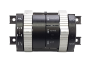 Commutateur De Suspension Porsche Cayenne 7L5941435F