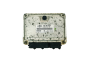 Calculateur VW 036906032P 0261207179 Bosch 33207