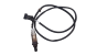 Sonde Lambda BOSCH 0258003718 16286W Citroen Peugeot