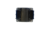 Calculateur 8972314050 09391899 Opel Isuzu 40051