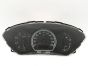 Bloc Compteurs Vitesse Suzuki Swift 34100-62JG0 32260