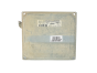 Calculateur S118107014A 4S61-12A650-CA SIM22 Ford Siemens 47708