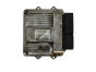 Calculateur MJD6F3.B1 51818295 71600.127.02 Fiat FPT