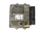 Calculateur Ecu Fiat 51805371 MJD6F3.D4 Magneti Marelli 26760