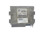 Calculateur 7700865813 7700856784 16085,044 Renault Magneti