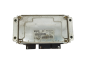 Calculateur 0261206943 9650346180 9638765680 PSA Bosch 15943