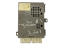 Calculateur Moduł Chrysler P4686672