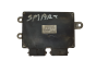 Calculateur A4515458232 G2T60371HAZE A4515458232/001 Smart Mitsubishi