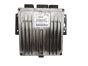 ad8-db12179eby