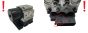 Pompe Abs Saab 9-3 13664004 12801328 TRW 6270