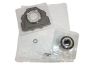 Joint Nouvelle Original Renault Nissan 1.6 DCI 101010216R