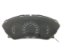 Bloc Compteurs Vitesse Suzuki Swift 34100-62J00 34100-62J0 45154