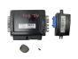 Complet Départ Renault Twingo 7700112338 7700307379 1,2 8V