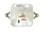 Calculateur 2R 22611 AG661 A18-000 D8W Subaru Unisia 20779