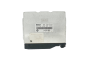 Calculateur Ecu BMW 1429695 0261204173 Bosch 41501
