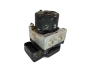 Pompe Abs Hyundai Accent 58910-25402 02956-25000 HMC 4353