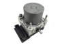 Pompe Abs Fiat Punto 46836768 0265800315 0265231331 61518