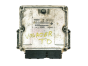 Calculateur P04727666AB 0281011280 Chrysler Bosch 31065