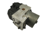 Pompe Abs Fiat Seicento 46556475 0273004426 0265216710 63042