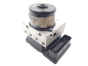 Pompe Abs Ford Focus 2M51-2M110-EB 10.0925-0110.3 Ate 1400
