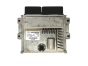 Calculateur 9804828580 9810764880 28447158 PSA Delphi 26816