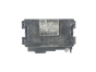 Calculateur IAW16F.EB 46467018 61602.063.02 Fiat Magneti Marelli 55579