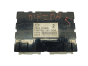 Calculateur BCM Mazda CD3467560B 68709