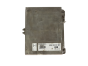 Calculateur 7700741999 7700742312 S100806103A Renault Bendix BVM